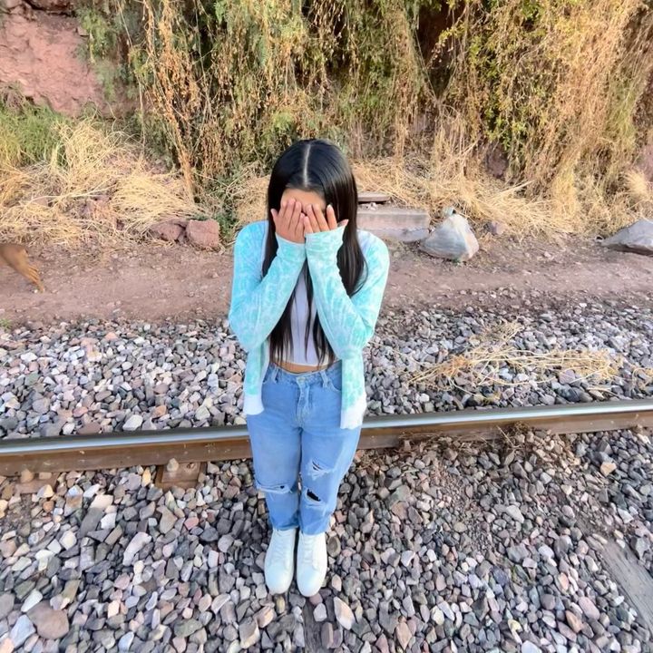 Profile Picture of Cathy (@cathy.t9) on Tiktok
