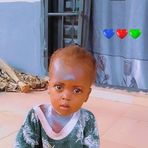Profile Picture of Rose Jesse (@Rose-Jesse) on Facebook