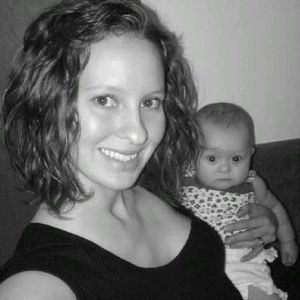 Profile Picture of Amanda Spence (@mandyspence) on Myspace