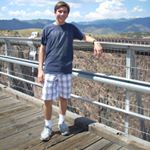Profile Picture of Nathan Clapp (@nathanclapp5) on Instagram