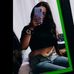 Profile Picture of Cristina Salazar (@auracristina.salazarcruz) on Facebook
