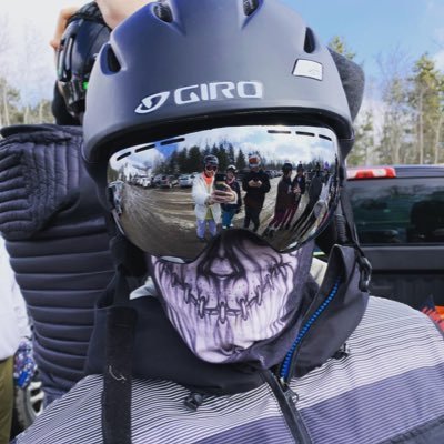 Profile Picture of Kyle Hadden (@kylehadden10) on Twitter
