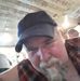 Profile Picture of Jimmy Draper (@jimmy.draper.39) on Facebook