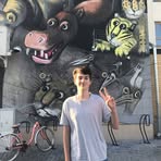 Profile Picture of Christopher Jasiak (@krzys.jasiak) on Facebook