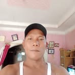 Profile Picture of Pery Gypson (@pery.gypson) on Facebook