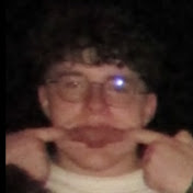 Profile Picture of Joel Comer (@joelcomer) on Youtube