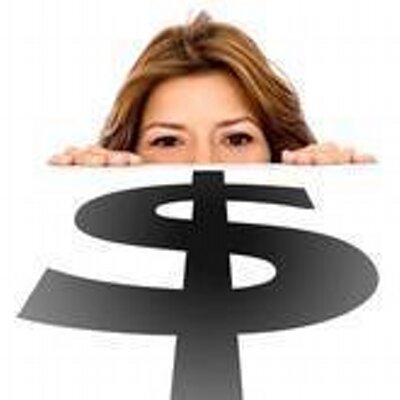 Profile Picture of Apryl Williams (@aprylwills) on Twitter