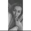 Profile Picture of Monika Michalczyk (@monikamichalczyk99) on Tiktok