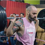 Profile Picture of Ariel Fernandez (@arielhueso) on Youtube