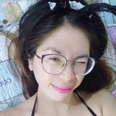 Profile Picture of Ashaiz (@AshleeYapArguel) on Twitter