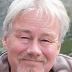 Profile Picture of John Aylward (@jaylward69) on Instagram