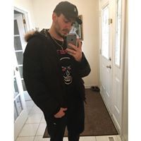 Profile Picture of Kyle Coelho (@kyle-coelho-3) on Quora