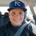 Profile Picture of Leonardo Hidalgo (@chef_leohidalgo) on Instagram