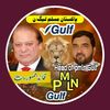 Profile Picture of Head of pmln gulf & SMT (@babajanee7722) on Tiktok
