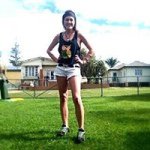 Profile Picture of Eloise Carey (@eloise.carey) on Instagram