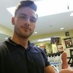Profile Picture of Christian Funk (@christianfuu) on Instagram