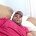 Profile Picture of Fabioramos Diunizio (@fabioramos.diunizio.9) on Facebook