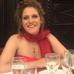 Profile Picture of Maria Angeles Flor Beneyto (@mariaangelesflor) on Instagram