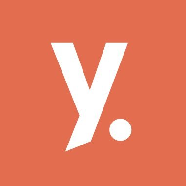 Profile Picture of YABA (@yabasocial) on Twitter