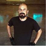 Profile Picture of Nicholas Olen (@cretoseal) on Instagram