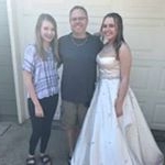 Chris Ostby - Instagram Profile Picture of Chris Ostby (@chris.ostby.1) on Instagram