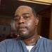 Profile Picture of Keith Ranson (@keith.ranson.71) on Facebook