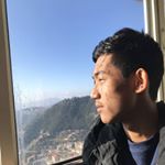 Profile Picture of Mark Mungray (@cinematic_16) on Instagram