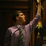 Profile Picture of David Schoonover (@dscho027) on Pinterest