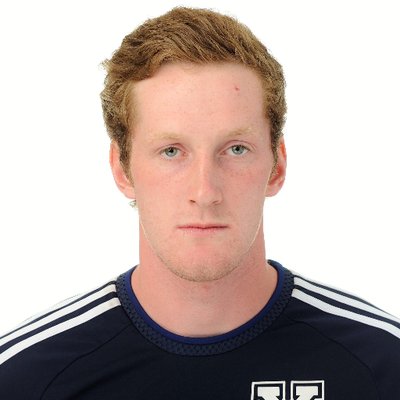Profile Picture of Mitch Lehman (@mlehman7) on Twitter