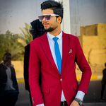 Profile Picture of Haider Al Absawi (@phy_hr99) on Instagram