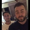 Profile Picture of Daniel Jaikens (@@danieljaikens) on Tiktok