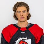 Profile Picture of Matt McLeod (@mattymc9) on Instagram