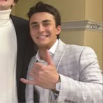 Profile Picture of Joseph Dombkowski (@Joseph-Dombkowski) on Facebook