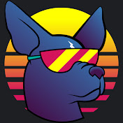 Profile Picture of Kevin Brunt (@kevinbrunt) on Youtube