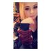 Profile Picture of Mac Robin (@mac.robin.12) on Facebook