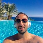 Profile Picture of Tamer Rezk (@tamer_rezk) on Instagram
