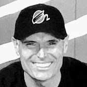 Profile Picture of Bryant Howard (@bryantlhoward) on Youtube