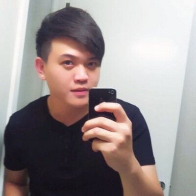 Profile Picture of Derek Yuan (@DerekRuan) on Twitter