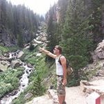 Profile Picture of Steven Voss (@talktovoss) on Instagram