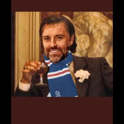 Profile Picture of Craig Langford (@YonLangford) on Twitter