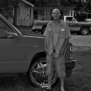 Chad Flowers - Myspace Profile Picture of Chad Flowers (@claytonchad) on Myspace