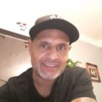 Profile Picture of Luis  mantilla (@carmo68) on Instagram