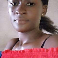 Profile Picture of Paul Valerie (@paul.valerie) on Tiktok