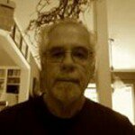 Profile Picture of Tony Herold (@aeherold) on Instagram