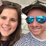 Joel Daniel - Instagram Profile Picture of Joel Daniel (@joel_kendall) on Instagram