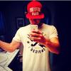 Profile Picture of devin alvarez (@@devinalvarez18) on Tiktok