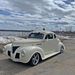 Profile Picture of Guy Nadeau (@digui) on Pinterest