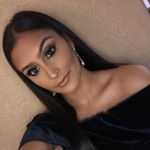 Profile Picture of Alex Simone (@alex_simonee) on Instagram