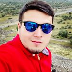 Profile Picture of Joel Valle (@joelvallep) on Instagram