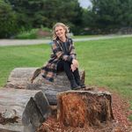 Profile Picture of Kerri McDaniel (@jojomcdaniel707) on Instagram